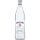 Gerolsteiner classic 12 x 0,75l Glas