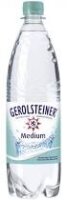 Gerolsteiner medium 12 x 1l Pet