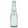 Gerolsteiner classic 24 x 0,25l Gourmet Glas