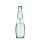 Gerolsteiner naturell 24 x 0,25l Gourmet Glas