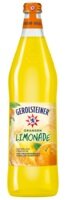 Gerolsteiner Orange 6 x 0,75l Glas