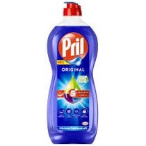 Pril Original 1 x 675ml