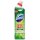 Domestos WC-Reiniger Gel, Lemon Fresh 750 ml<br />