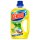 Der General Frische Zitrone 750ml