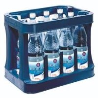 Brohler classic 12 x 1l Pet