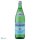 San Pellegrino 6 x 1l Gas