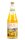 Beckers Bester Apfelsaft klar 6 x 1l Glas