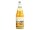 Beckers Bester Orangensaft 6 x 1l Glas