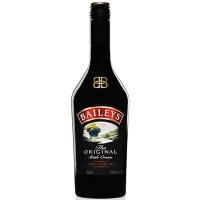 Baileys Original 0,7l