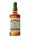 Jack Daniels Tennessee RYE Straight Rye Whiskey 0,7l