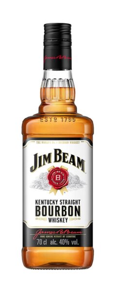 Jim Beam 0,7l