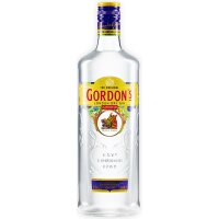 Gordons London Dry Gin 0,7 l