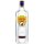 Gordons London Dry Gin 0,7 l