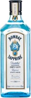 Bombay Sapphire London Dry Gin 0,7l