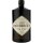 Hendricks Gin 0,7 l