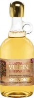 Vuisinâr Riserva Grappa 0,7l