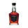 Jack Daniels Tennessee Whiskey Single Barrel 0,7l