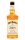 Jack Daniels Tennessee Honey 0,7l