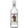 Captain Morgan White Rum 0,7l