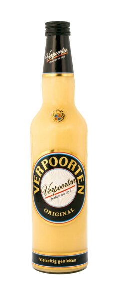 Verpoorten Original 0,7l