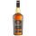 Pott Rum 54% 0,7l