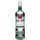 Bacardi Carta Blanca 0,7l