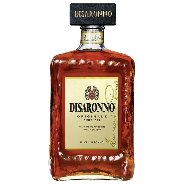 Amaretto Disaronno 0,7l