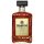 Amaretto Disaronno 0,7l