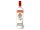 Smirnoff Vodka Red Label No.21 0,7l