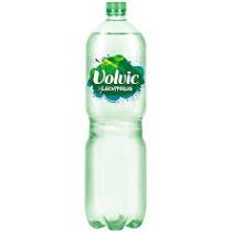 Volvic leichtperlig 6 x 1,5l P2W