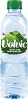 Volvic naturell 24 x 0,5l P2W