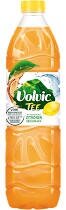 Volvic Eistee Zitrone 6 x 1,5l P2W