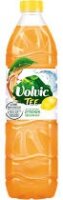 Volvic Eistee Zitrone 6 x 1,5l P2W