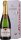 Taittinger Champagne Brut Reserve im Geschenkkarton 0,75l