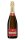 Piper-Heidsieck Champagne Cuvée brut 0,75l