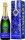 Champagner Pommery Brut Royal 0,75l