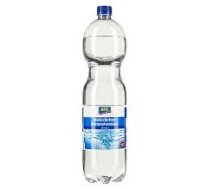 Aro Wasser ohne Kohlensäure 6 x 1,5l P2W