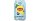 Liptonice Sparkling zero 24 x 0,33l Dose