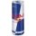 Red Bull 1 x 0,25l Dose