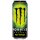 Monster Energy Nitro 0,5l