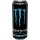 Monster Energy Zero Sugar 0,5l