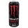 Monster Energy Assault 0,5l