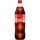 Coca Cola 12 x 1l Pet