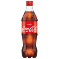 Coca Cola 12 x 0,5l DPG