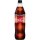 Coca Cola zero 12 x 1l Pet