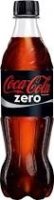 Coca Cola zero 12 x 0,5l DPG