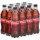 Coca Cola zero 12 x 0,5l DPG