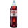 Coca Cola light 12 x 1l Pet