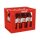 Coca Cola light 12 x 1l Pet