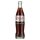 Coca Cola light 24 x 0,33l Glas